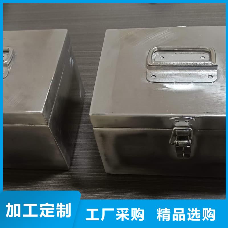 屏蔽射线铅罐?-加工厂家