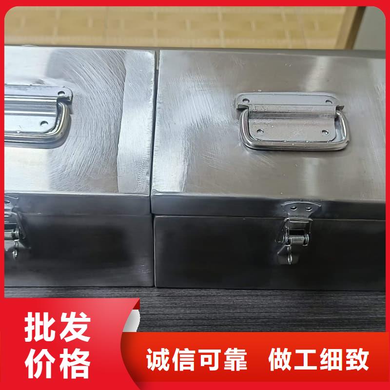 放射源铅箱-放射源铅箱基地