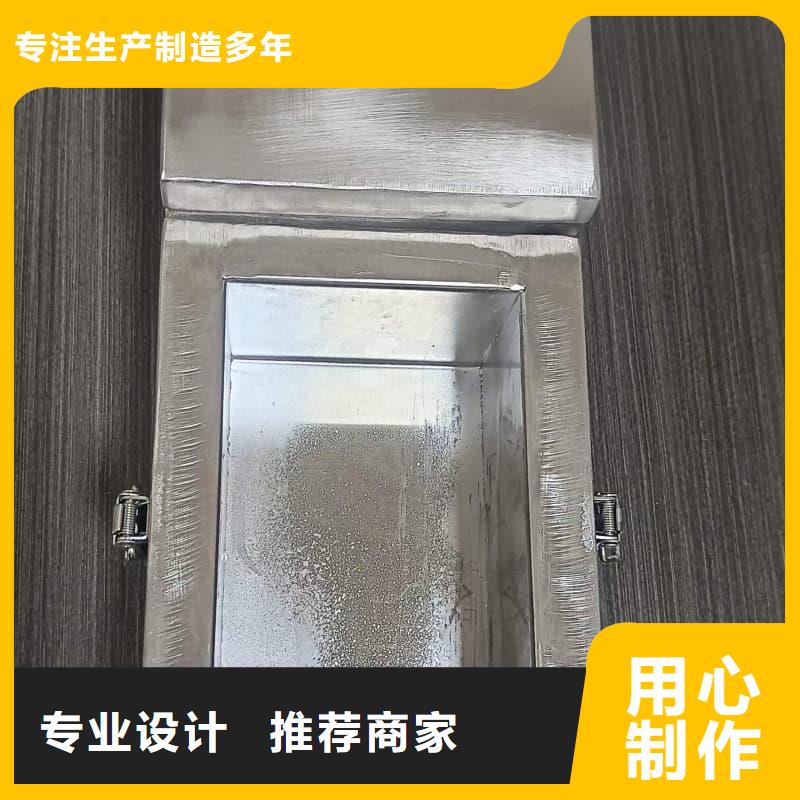 找放射源储物柜【无中间商】