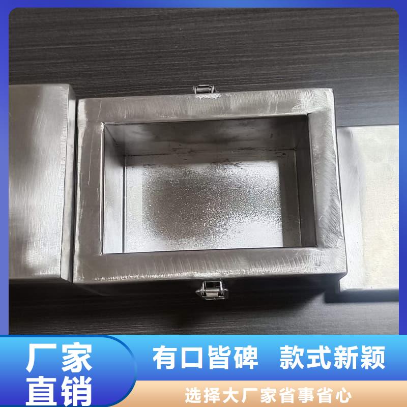屏蔽射线铅罐?、屏蔽射线铅罐?厂家直销