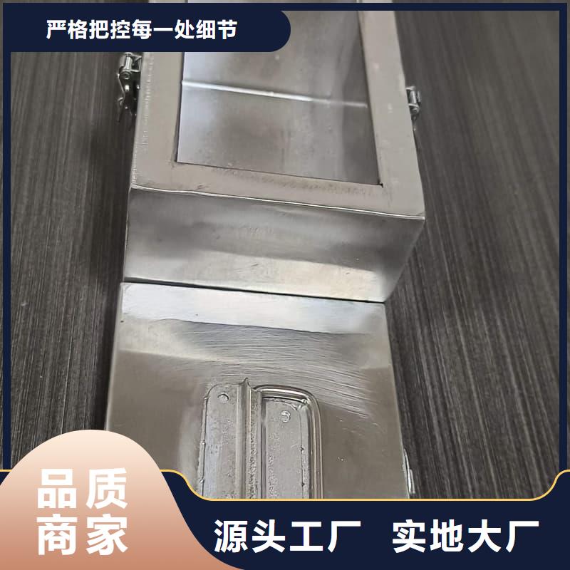 找放射源储物柜【无中间商】