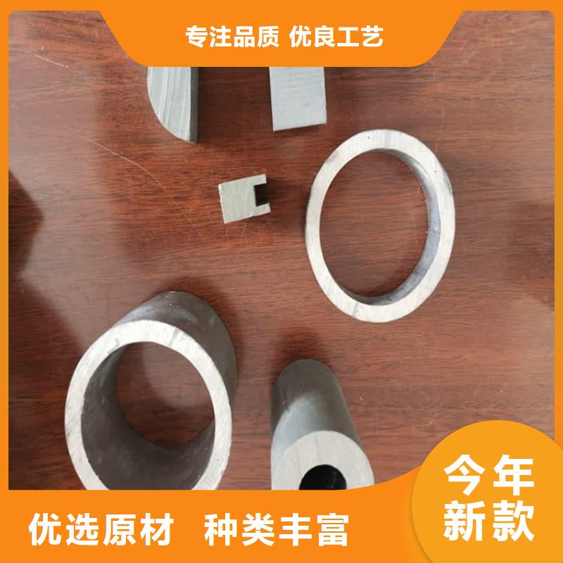 供应高纯度铅管现货