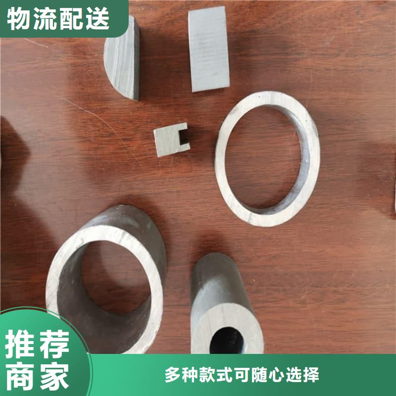 纯铅管厂家批发供应