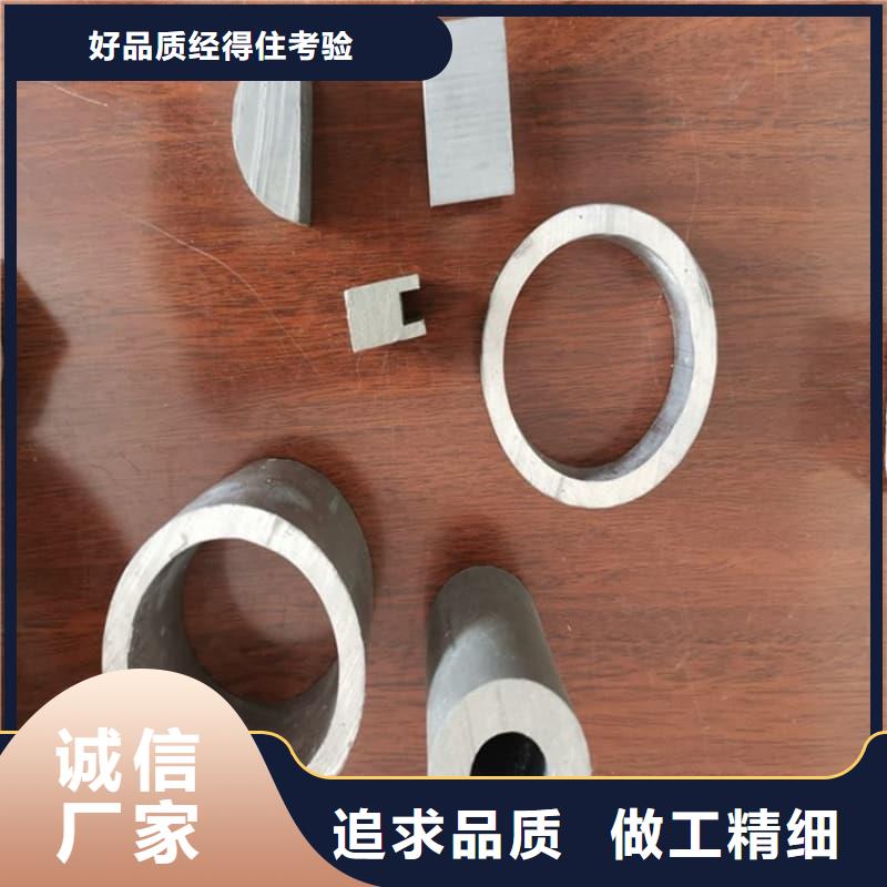 生产纯铅管的厂家