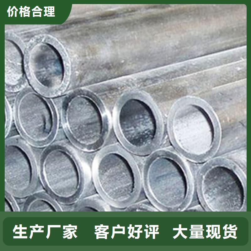 可靠的化工射线防护铅管生产厂家