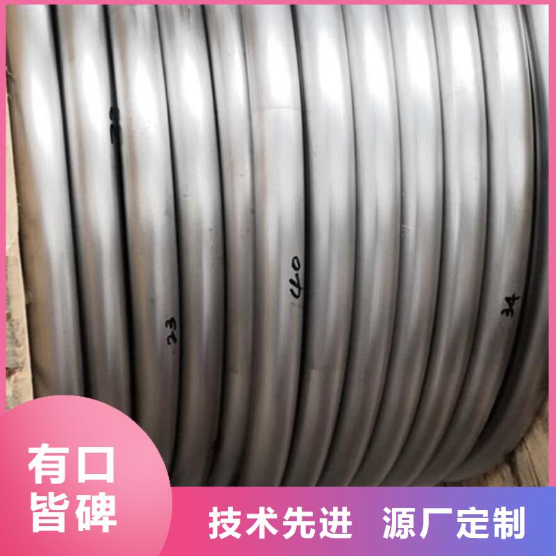 工业输出铅管-工业输出铅管实力强