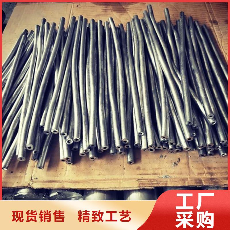 防腐蚀铅管优惠中