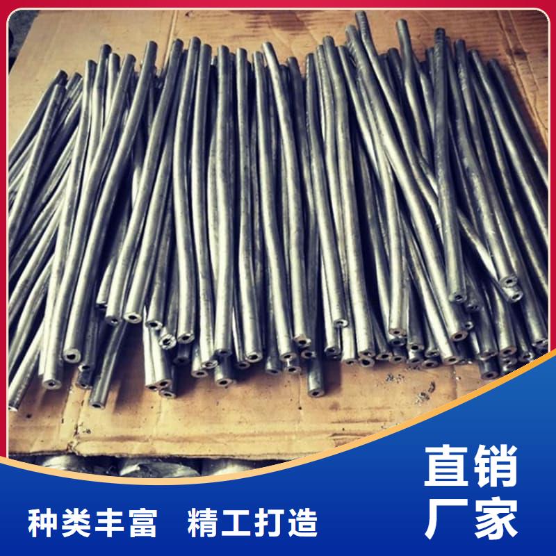 支持定制的化工射线防护铅管经销商