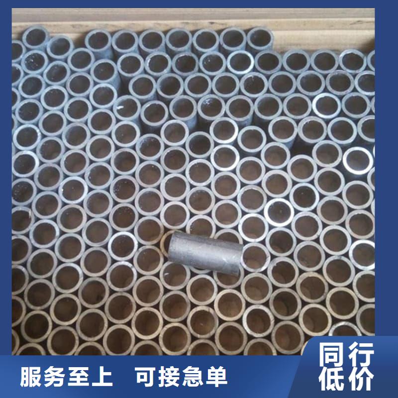 有现货的防腐蚀铅管供应商
