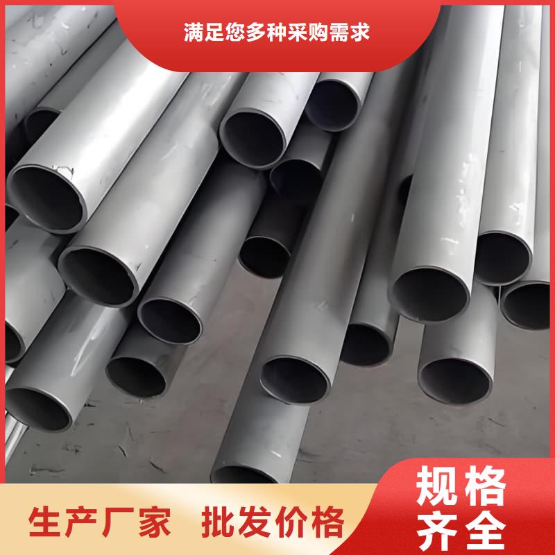 化工用鉛制品品質可靠