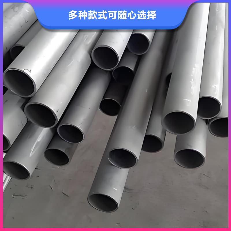 化工用铅制品现货长期供应