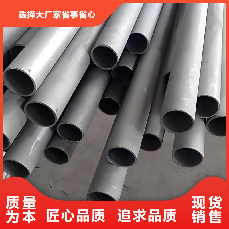 防腐蚀铅管便宜耐用