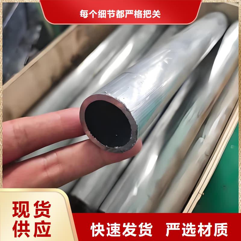 經(jīng)驗(yàn)豐富的耐酸堿鉛管經(jīng)銷商