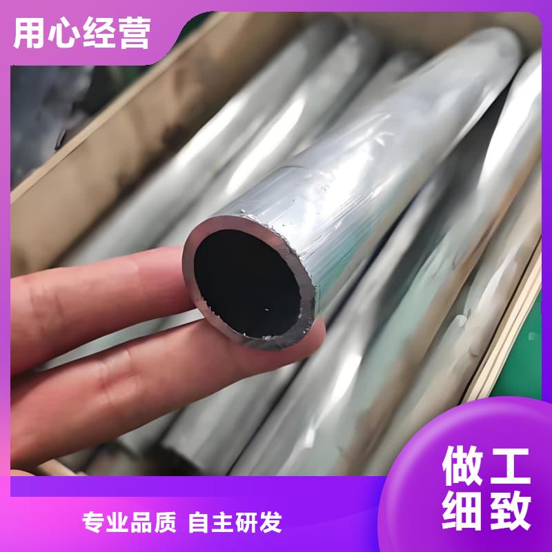 經(jīng)驗(yàn)豐富的耐酸堿鉛管經(jīng)銷商