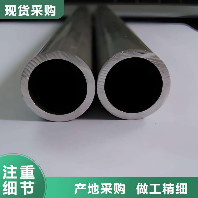 化工用铅制品精选厂家