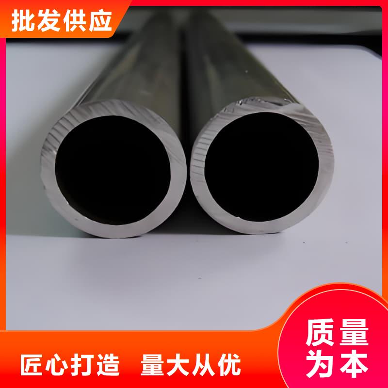 防腐蚀铅管-佳誉恒辐射防护工程有限公司