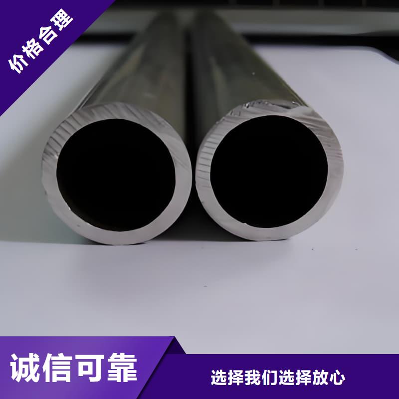 铅盘管-加工厂家