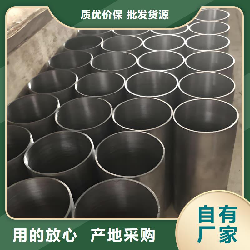批发铅盘管_精选厂家