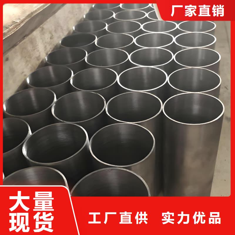 质量靠谱的防腐蚀铅管厂家