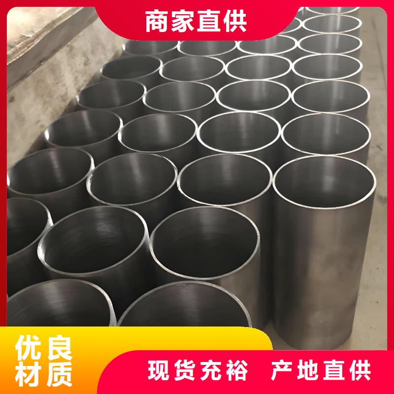 2025歡迎訪問##防腐蝕鉛管##公司