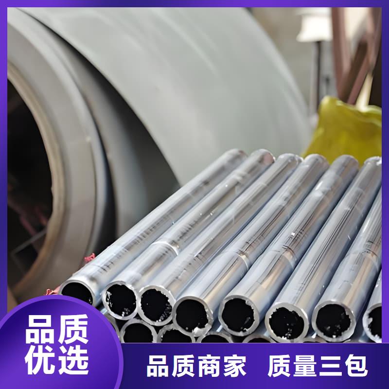 化工用铅制品实体生产厂家