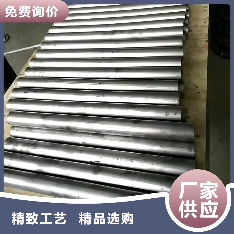 工业输出铅管-工业输出铅管供货商