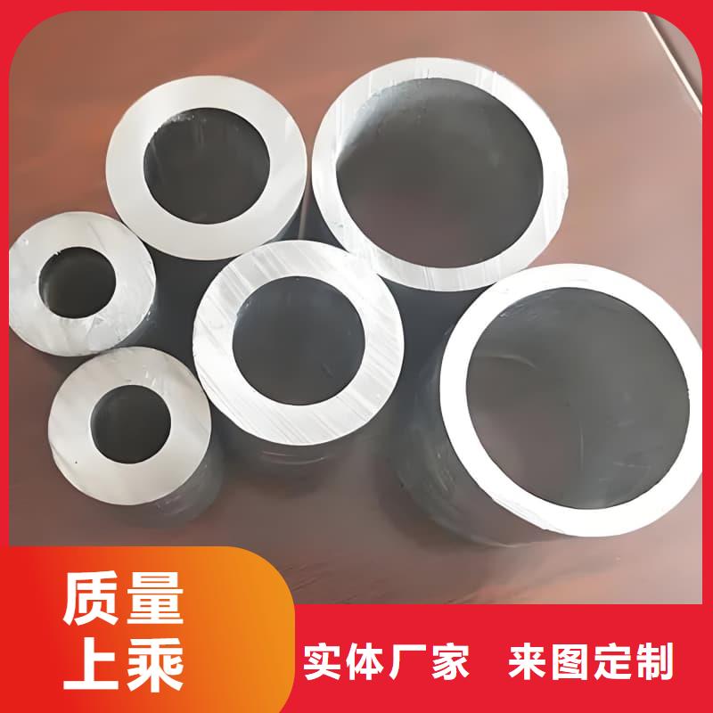 防腐蚀铅管便宜耐用