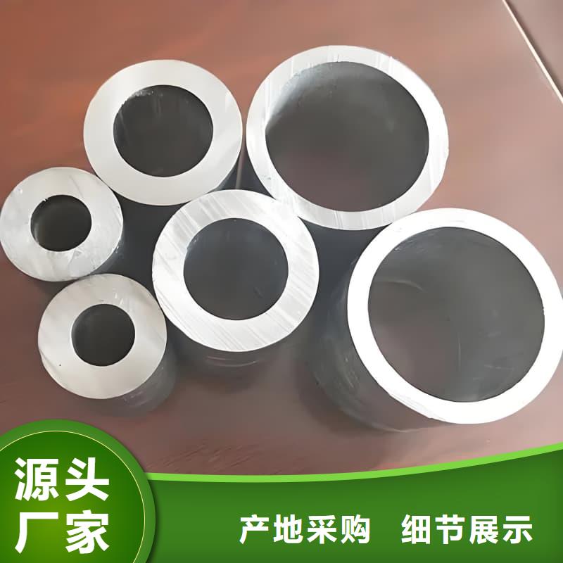 化工用鉛制品品質可靠