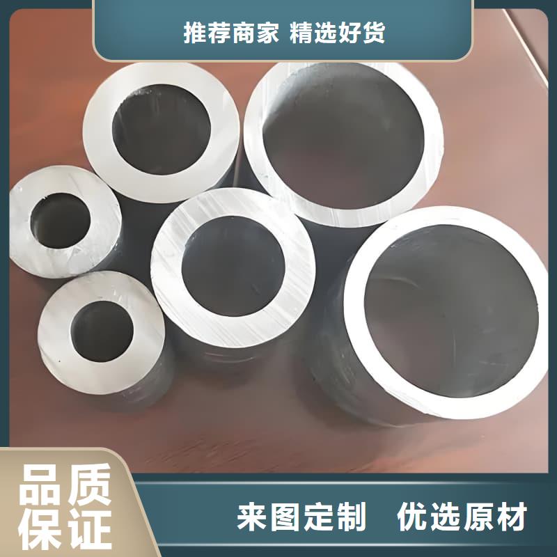 化工用铅制品实体生产厂家