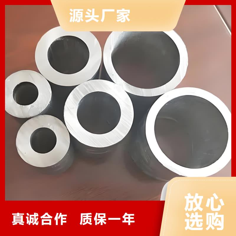 工业输出铅管制造工厂