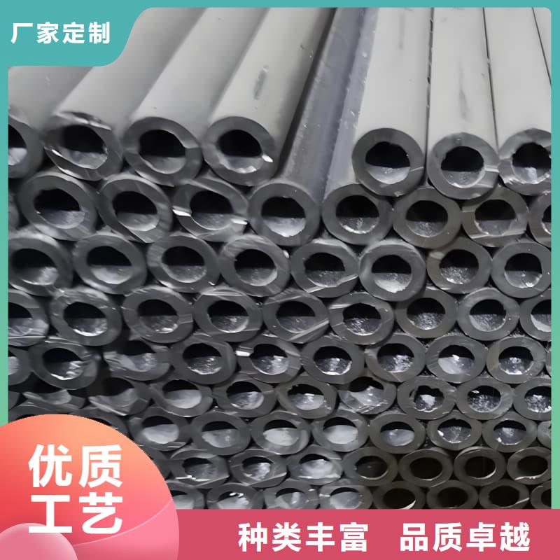 防腐蚀铅管便宜耐用