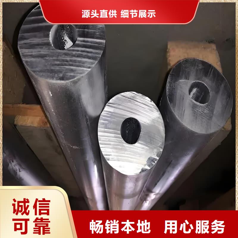 经验丰富的防腐蚀铅管供货商