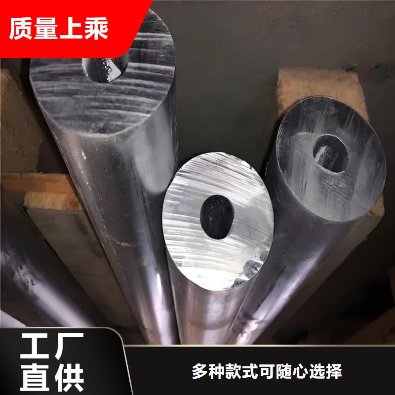 纯铅管-纯铅管批发