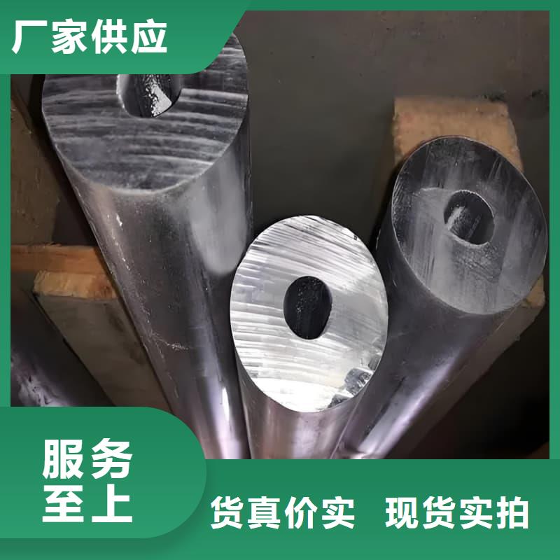 值得信賴的銻合金鉛管生產廠家