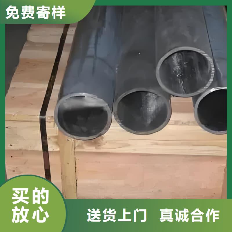 經驗豐富的耐酸堿鉛管經銷商