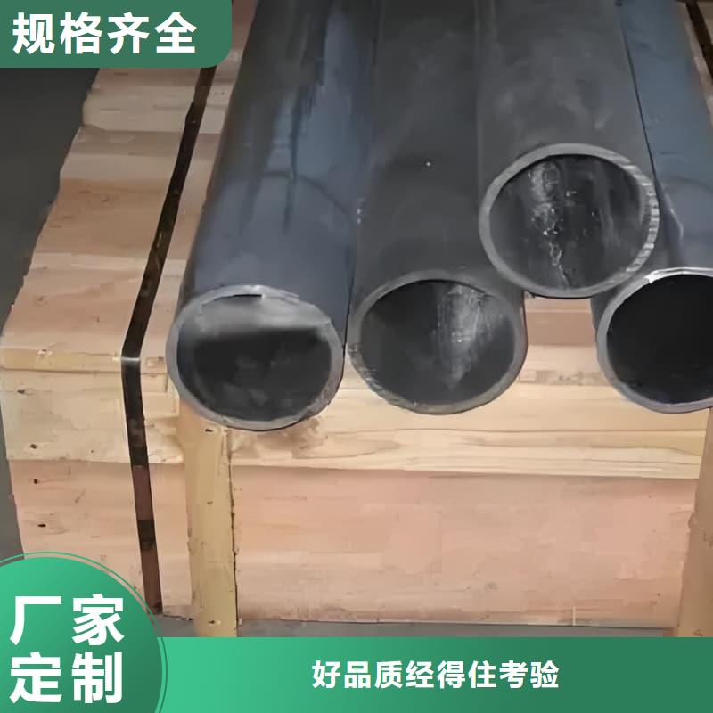 ：异型大口径铅管厂家
