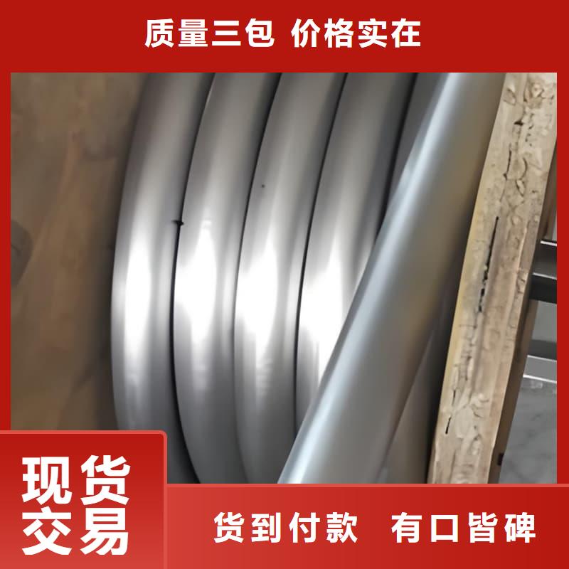防腐蚀铅管优惠中