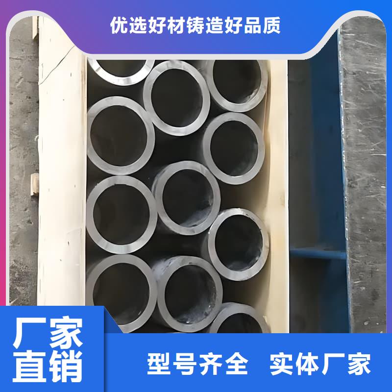 工业输出铅管价格合理