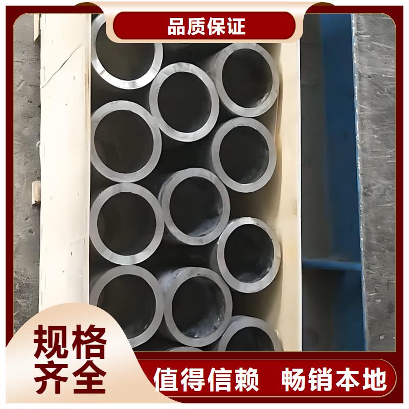 铅盘管资质齐全