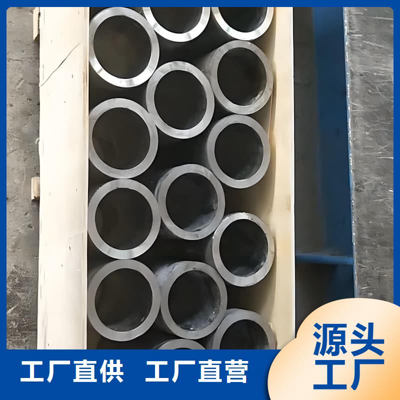 优质高纯度铅管-高纯度铅管厂家