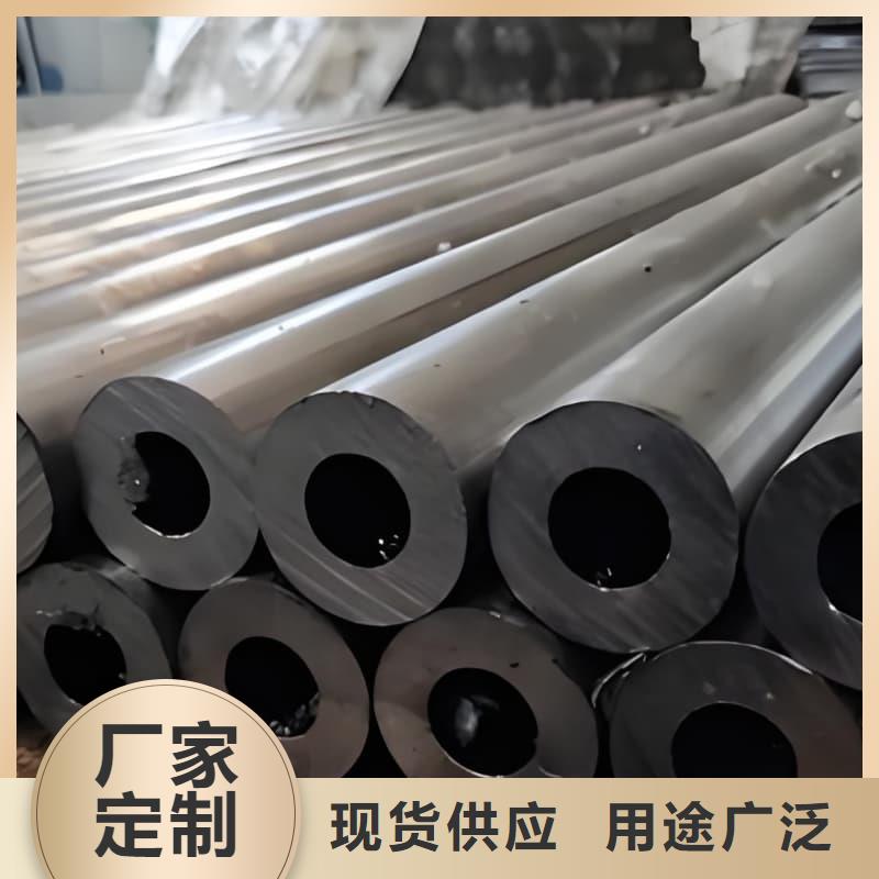 防腐蚀铅管-佳誉恒辐射防护工程有限公司