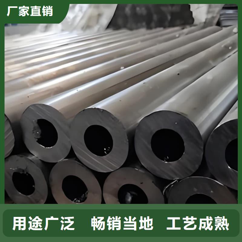 深圳化工用铅制品厂家批发供应