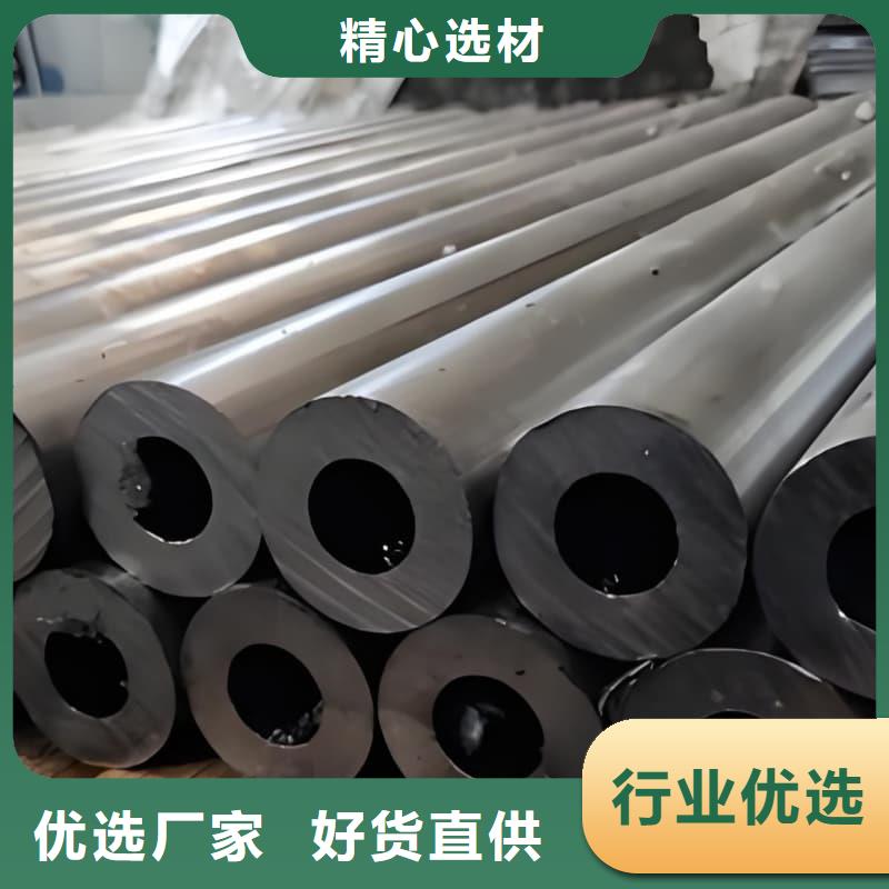 铅合金管工艺先进