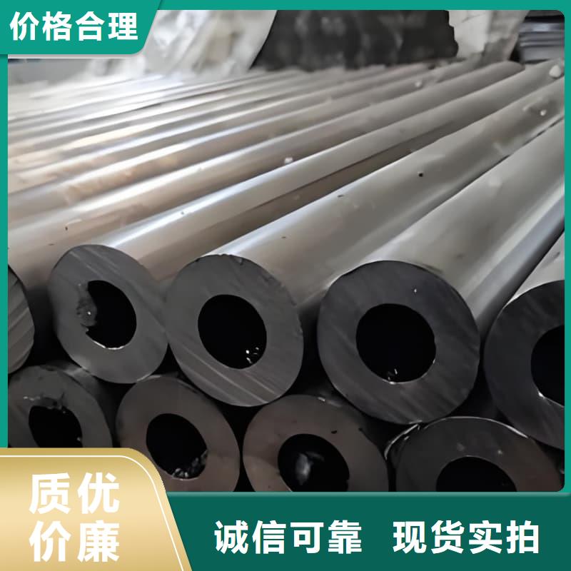 价格低的高纯度铅管品牌厂家