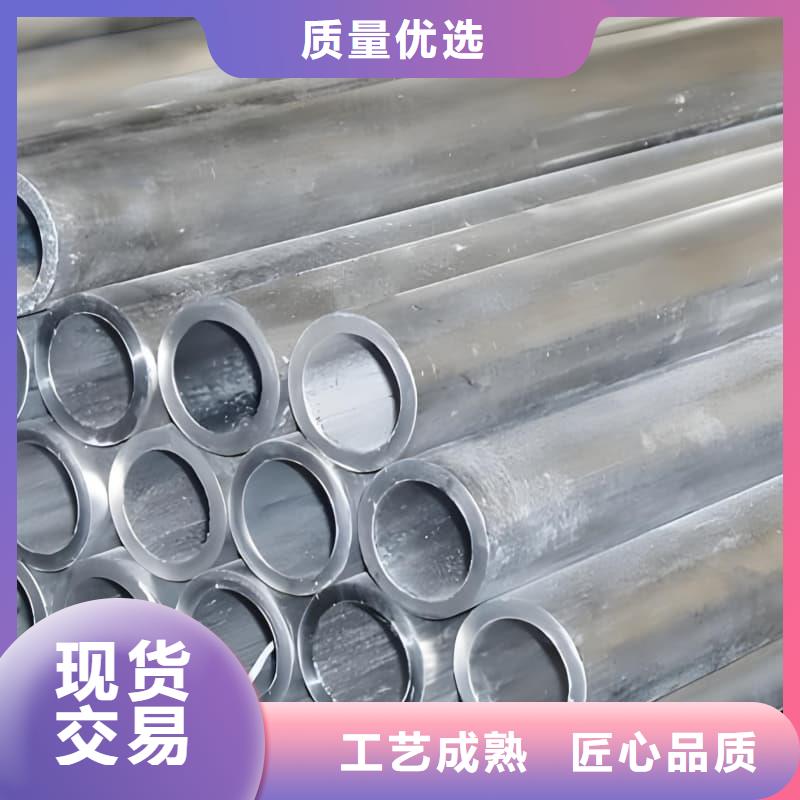 铅合金管-铅合金管厂家批发