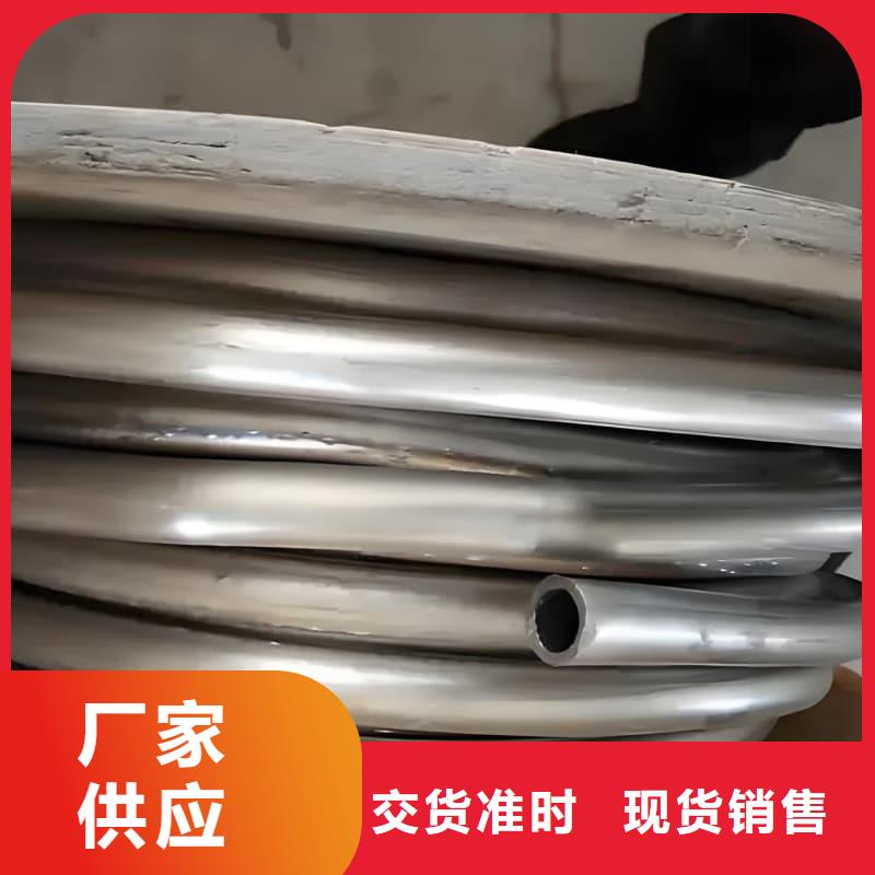 高纯度铅管包邮现货直销
