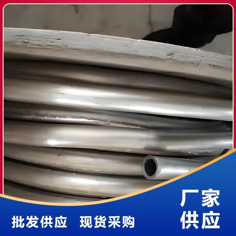 纯铅管销售厂家