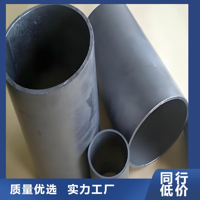 防腐蚀铅管免费邮寄样品