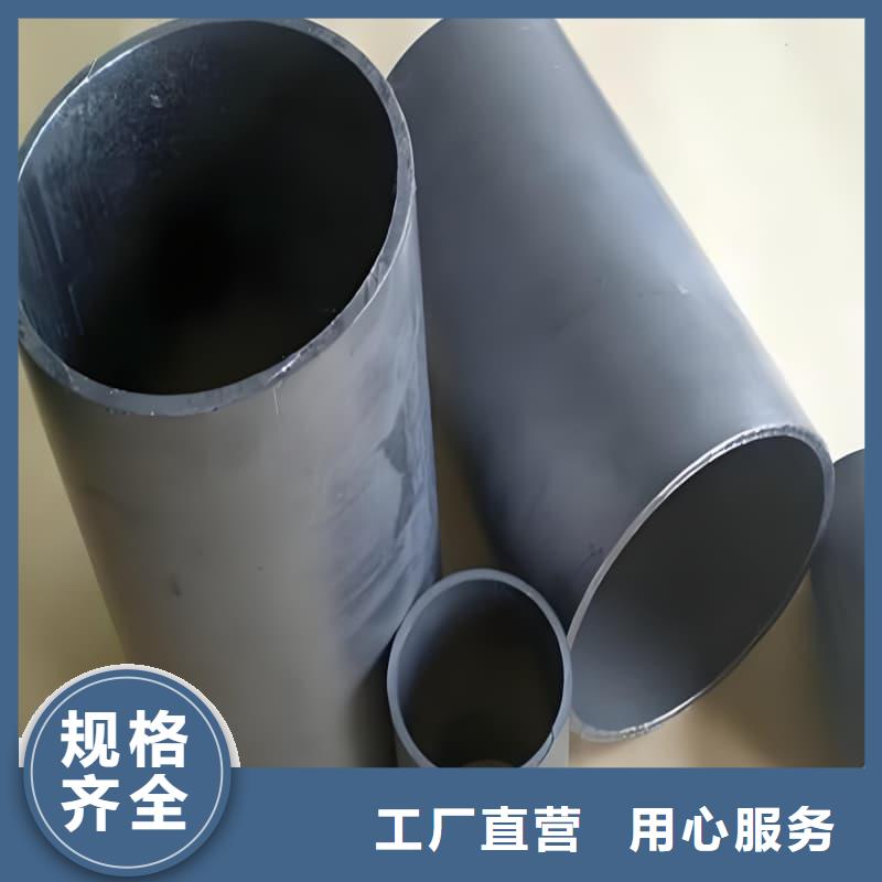 异型大口径铅管、异型大口径铅管厂家直销
