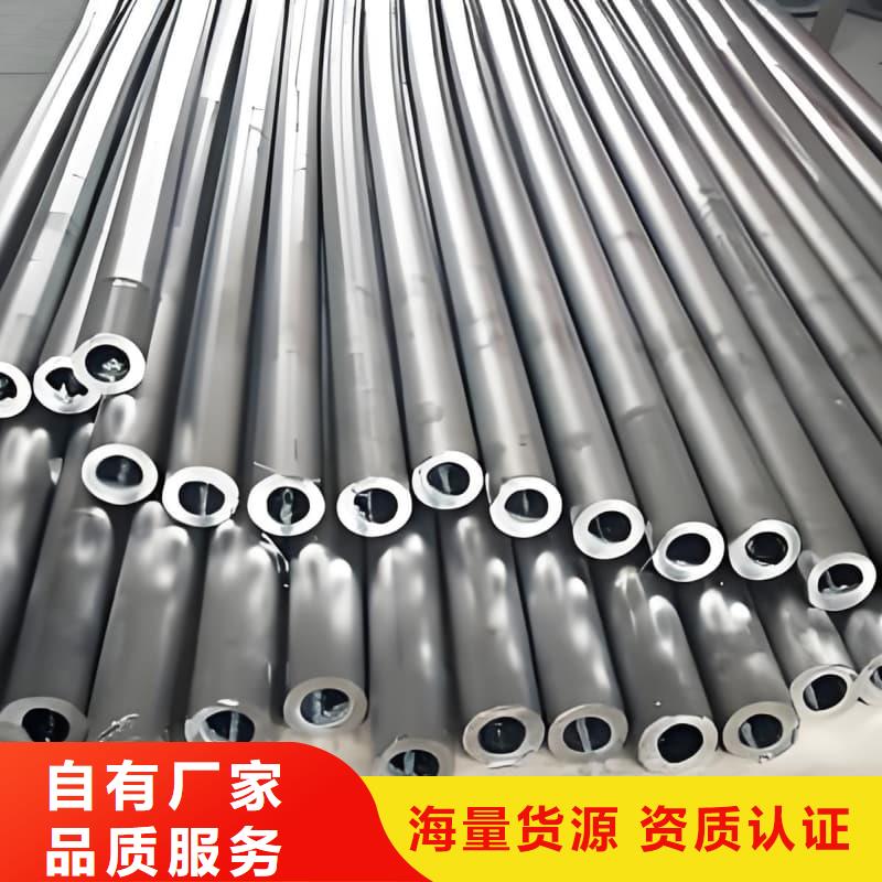质量可靠的异型铅管经销商